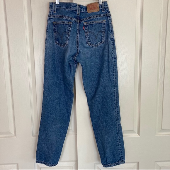 SOLD - Picture 4 of 6